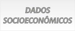 Dados Socieconômicos