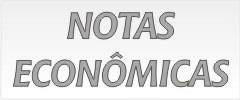 Notas Econômicas
