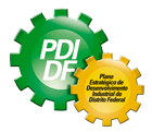 PDI - DF