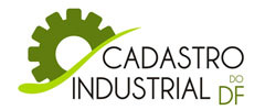Cadastro Industrial do Distrito Federal