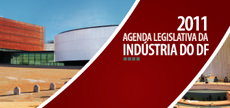 Agenda1