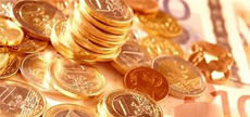 moneda