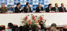 CRI_5958