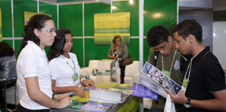 StandFeira