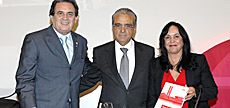AgendaCNIFOTOMiguelngeloCNI
