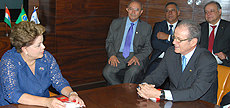 AntonioRochaDilmaIndia29032012CNI