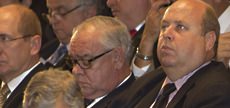 agendalegislativacnijoseluiz7032012nilsoncarvalhofibraunicom2