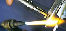 IndustriaBrasiliaFOTOCristianoCostaFibraUnicom3