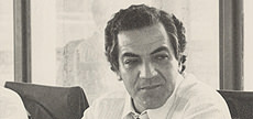 FranciscoLeocadio