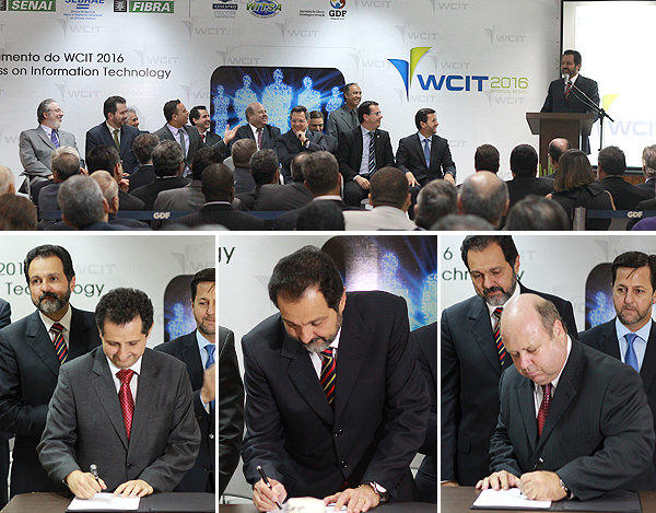 WCIT17062013