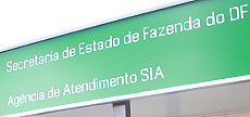 FazendaSIA