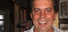 Ferreira