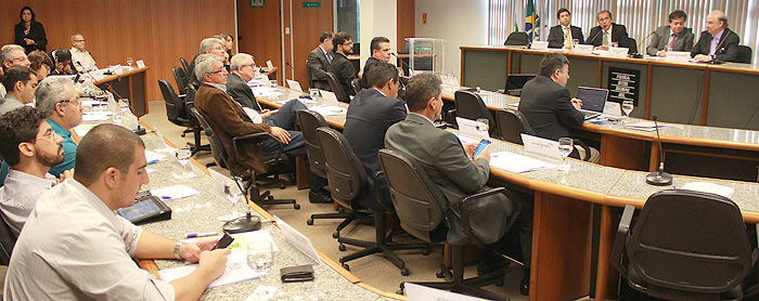 Coema22082013 2