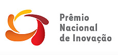 PNI2013