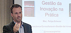 Inovindustria1415052014NilsonCarvalho