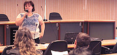 PDA28052014NilsonCarvalho 2