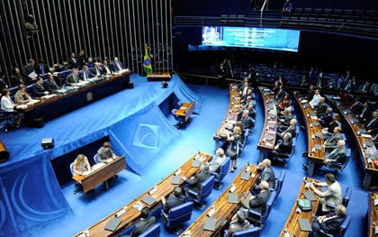 governo amplia incentivo a inova&ccedil;&atilde;o