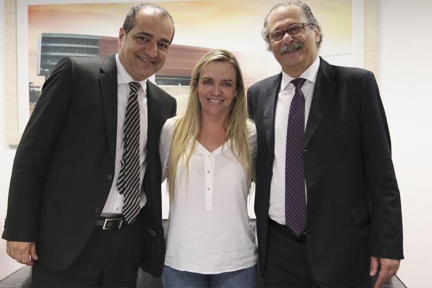 Audi&ecirc;nciaCelinaLe&atilde;oJamalGlaucyaBragaFibra1