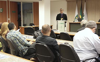 pdanegocia&ccedil;&atilde;oglaucyabragafibra