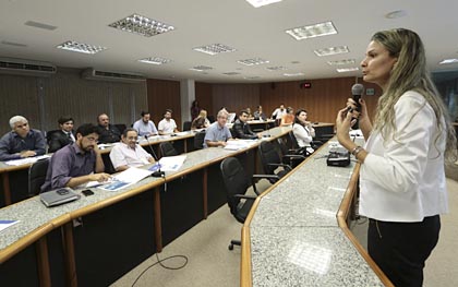 pdaoficinapraticandonegocia&ccedil;&atilde;ocoletivaglaucyabragafibra