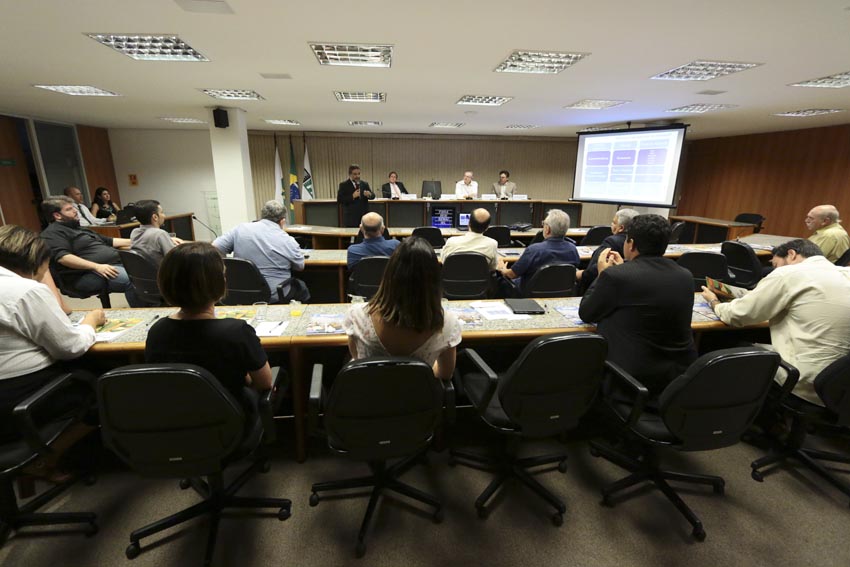 reuni&atilde;odiretoriaplenaglaucyabragafibra