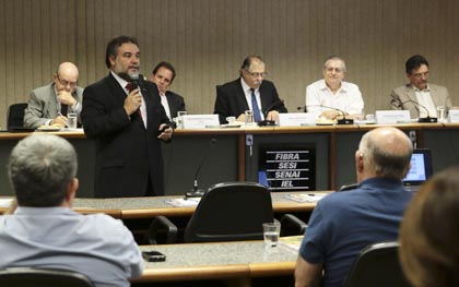 reuni&atilde;odiretoriaplenaglaucyabragafibra2