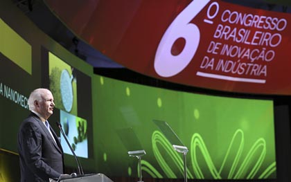 congressodeinova&ccedil;&atilde;oglaucyabragafibra1