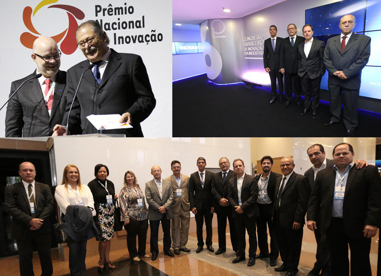 congressodeinova&ccedil;&atilde;oglaucyabragafibra2