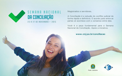 Concilia&ccedil;&atilde;o E mail marketing