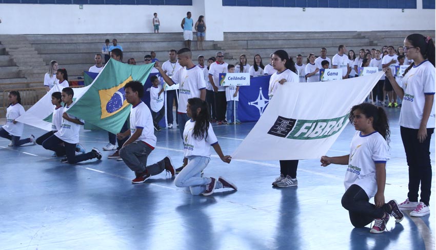 jogos abertos site