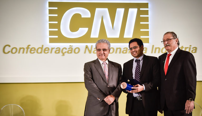 merito cni fibra g