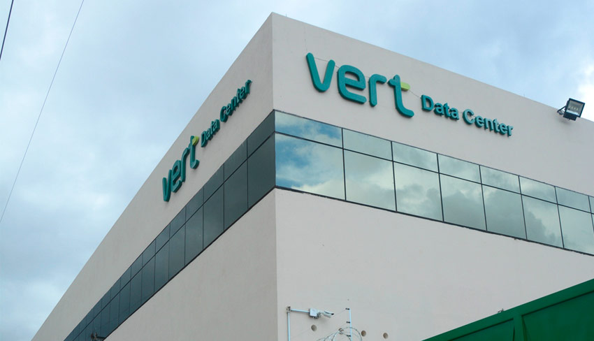  vert Marcelo Gouv&ecirc;a.grande