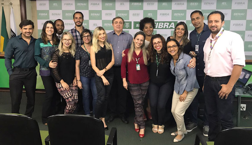 capacitacao inova