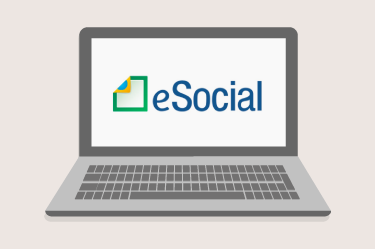 esocial fibra