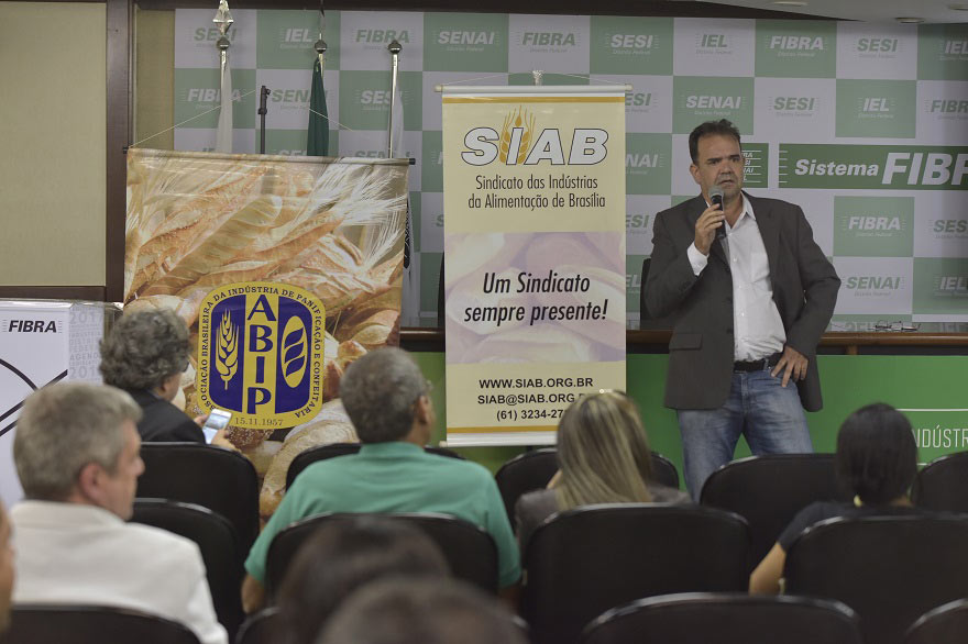 siabcorpo1