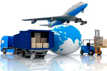 rota global