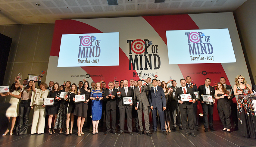 topofmind foto oficial sistemafibra