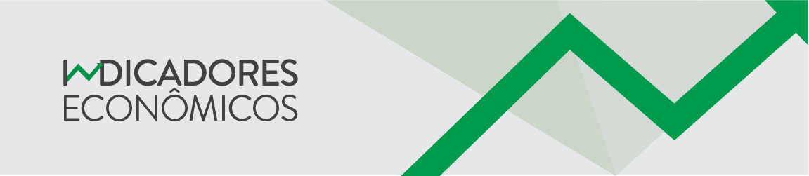 barra indicadores economicos 100