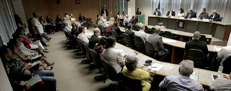 19 09 seminario coprocessamento fibra 1