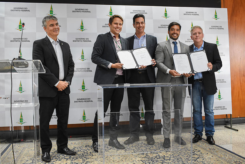 assinatura licencas ambientais 03