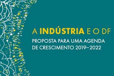 industria df 2019 2022