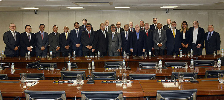 cni representantes miguel angelo cni