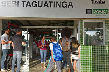 edital gratuidade sesi df 2018