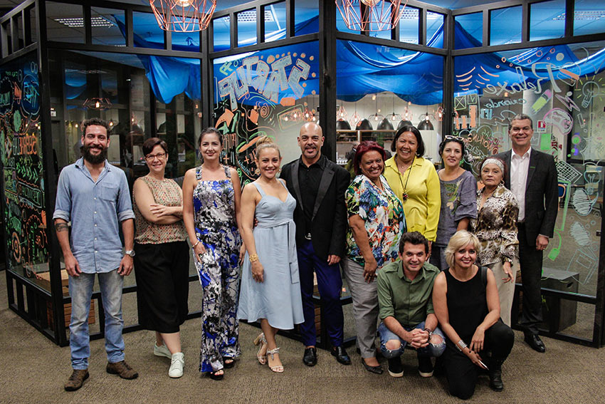 31 10 2018 Diretoria Sindiveste