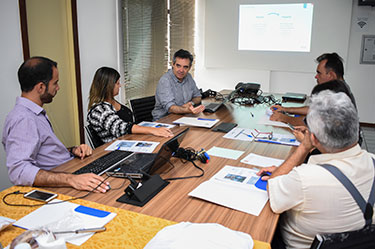 SIAB oficina de planejamento financeiro 