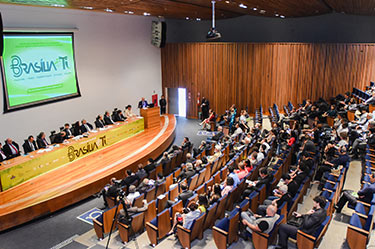 brasilia mais ti helio monteferre