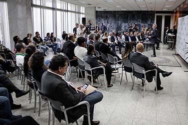 convalidacao sancao moacir evangelista