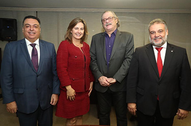 eleicao sebrae df bruno spada 1