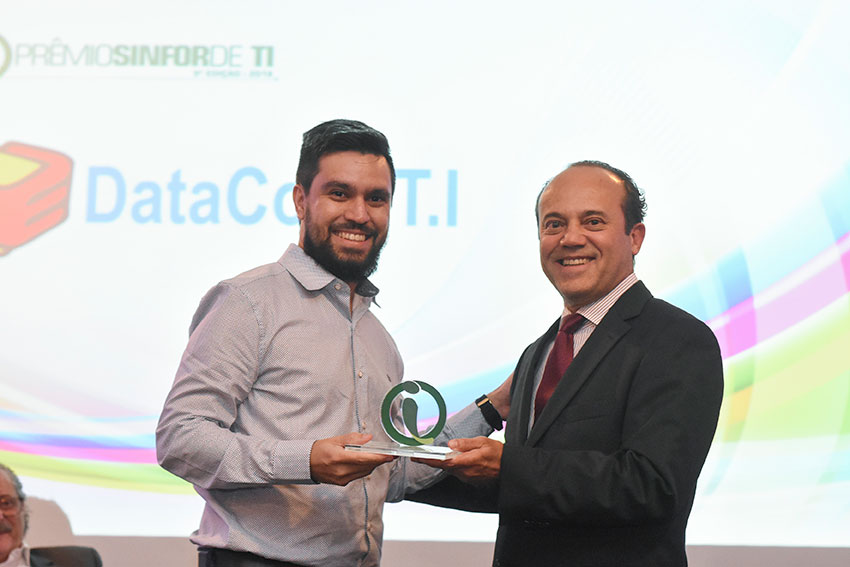 fibra premio sinfor de ti 11