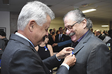 merito alvorada jamal bittar helio montferre